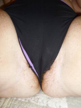 Public Photo of diavolettarossa