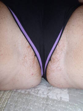 Public Photo of diavolettarossa