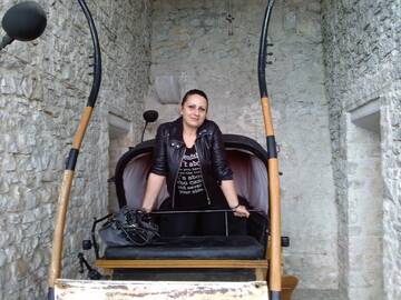 Public Photo of deboh