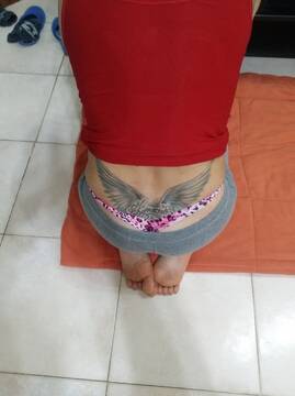 Public Photo of SIRENA_TETTONA