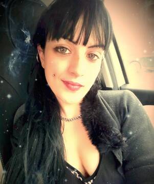 Public Photo of Eve_00