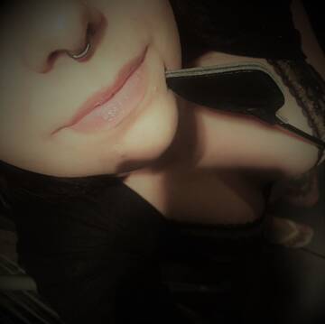 Public Photo of Velvet-Steel