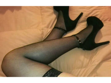 Public Photo of bellicosa