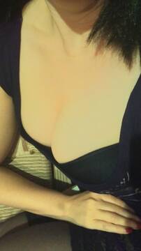 Public Photo of _Badgirl