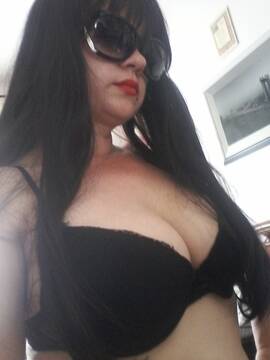 Public Photo of kalinkablu