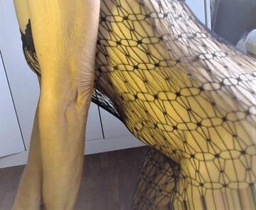 Public Photo of Hot_didy