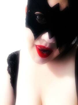 Public Photo of Sexy_Gloria