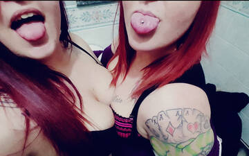 Public Photo of le-artiste