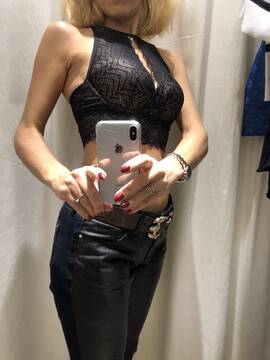 Public Photo of gigliobello