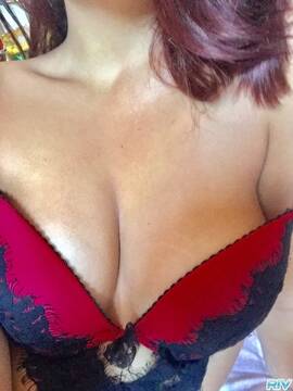 Public Photo of elena_g