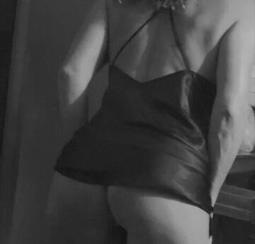 Public Photo of Gessica--