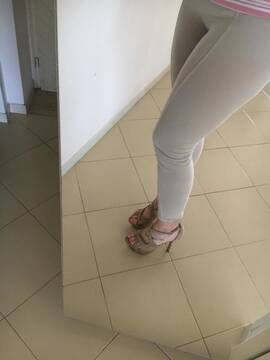 Public Photo of blodymaryl87