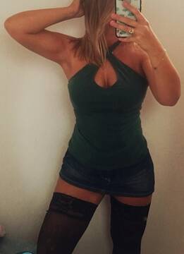 Public Photo of Tairi