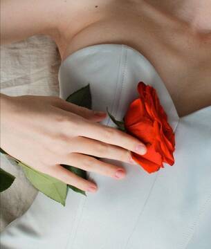 Public Photo of squirtina95