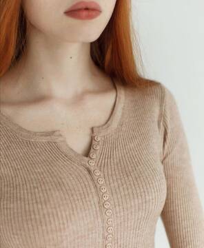 Public Photo of squirtina95