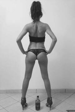 Public Photo of SexLucilleXX