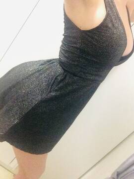 Public Photo of alivogliosa