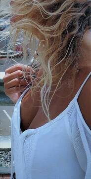 Public Photo of FiorediMiele