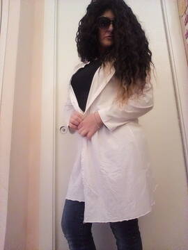 Public Photo of TheWoman