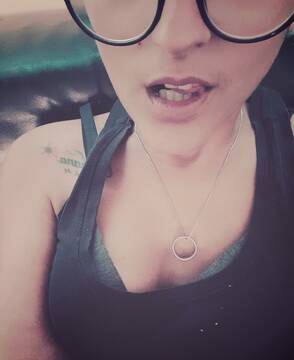 Public Photo of Onixia