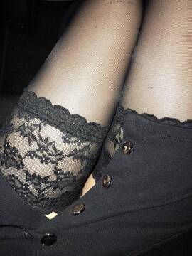 Public Photo of Anais87