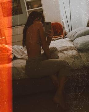 Public Photo of ArielXXX