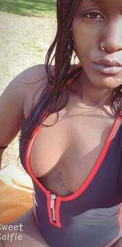 Public Photo of Chaccy95