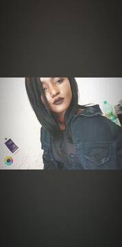 Public Photo of Chaccy95