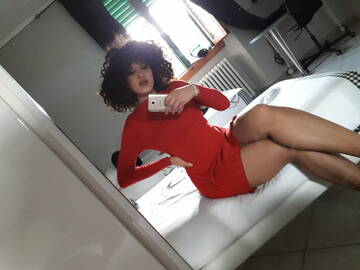 Public Photo of student7