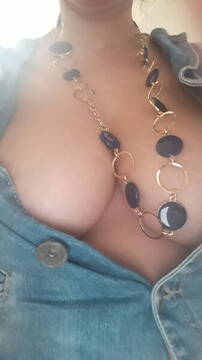 Foto publica di leoni78