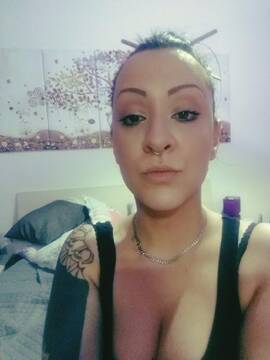 Public Photo of Rubyy