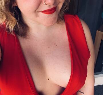 Public Photo of LadyIce