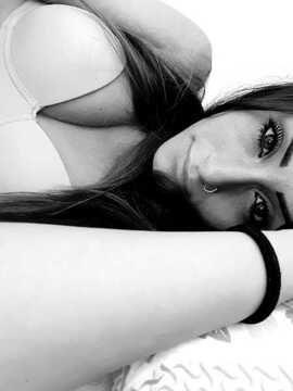 Public Photo of AnitaTaylor