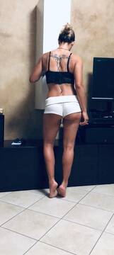 Public Photo of Sexy_Ladyiron