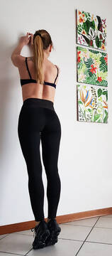 Public Photo of Poison_Ivy