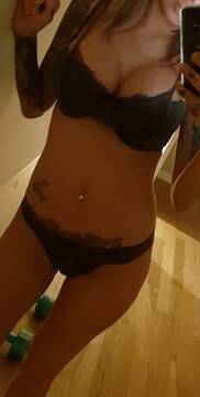 Public Photo of Hotchinnamon