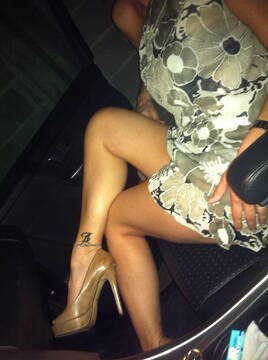 Public Photo of CrazySymo