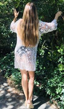 Public Photo of Kittyli