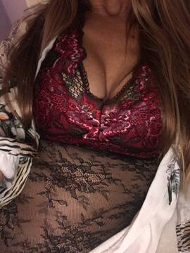 Public Photo of Kittyli