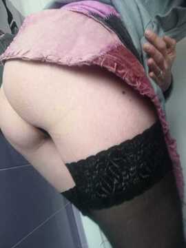 Public Photo of Jessy_80