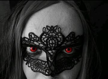 Public Photo of ladysnakexX