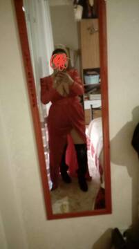 Public Photo of casalingatroia