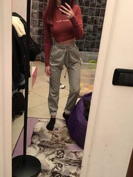 Public Photo of Jade8-----D