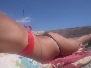 Public Photo of Hotlella