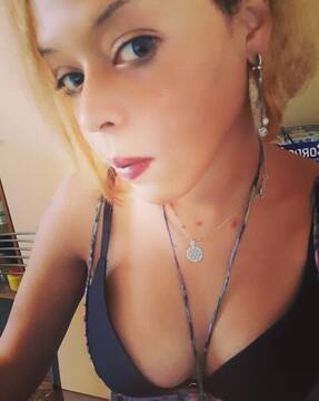 Public Photo of bluebrasil