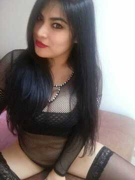 Public Photo of cubana18