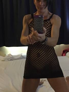 Public Photo of Laely