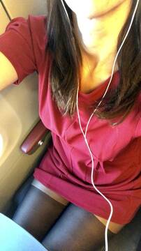 Public Photo of _RedGoddessx