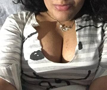 Public Photo of exoticain