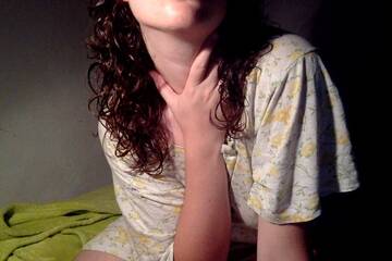 Public Photo of arma33